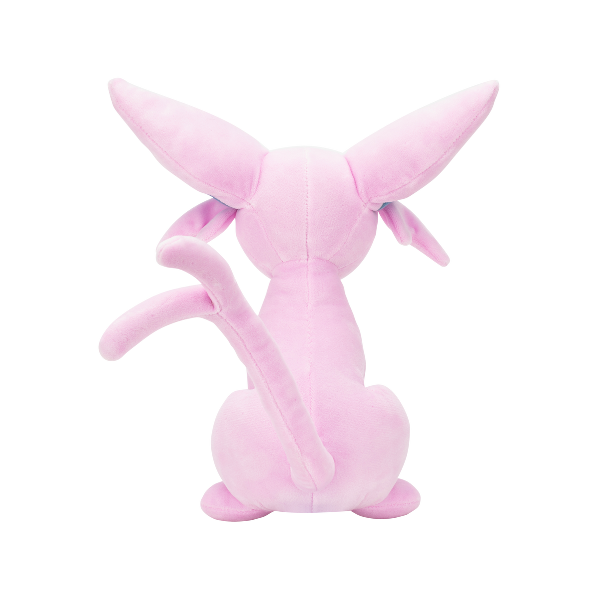 Peluche De 20 Cms Pokemon - Espeon - foto 3