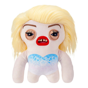 Fuggler Peluches 9 Cm Sin Licencia - Fleeting Farlet - foto 2