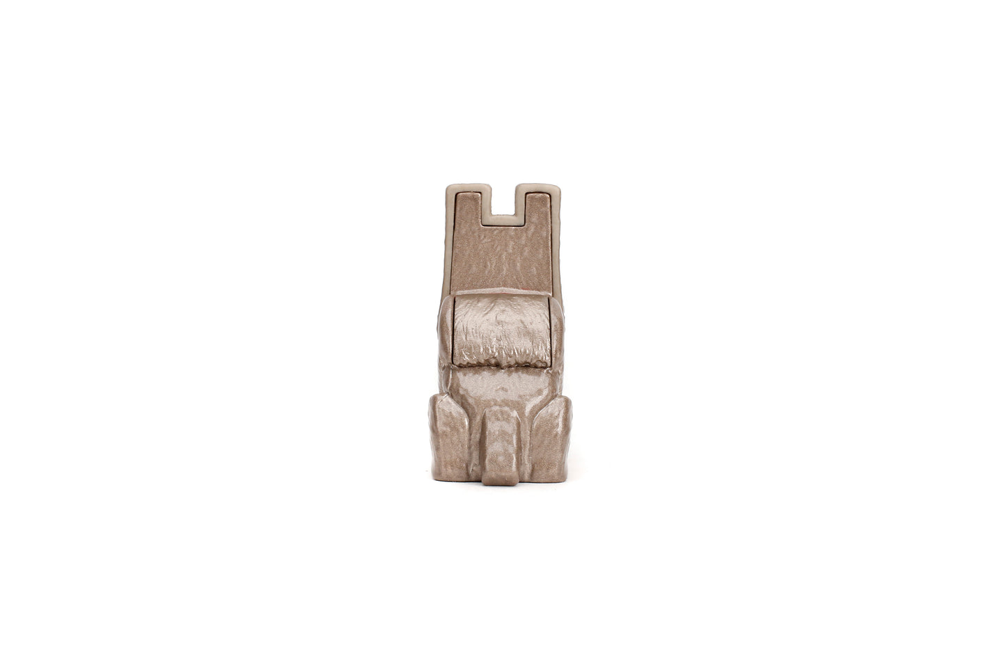 Figura Minecraft 9 Cm - Dennis