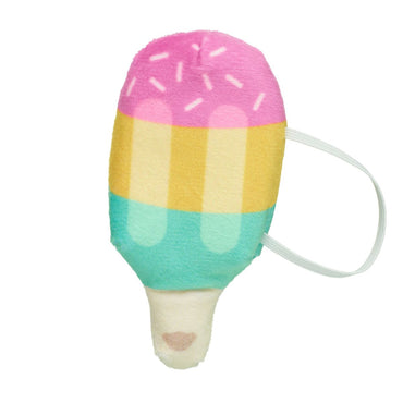 Muñequera Helado Build-A-Bear