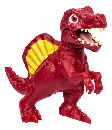 Goo Jit Zu Jurassic World Rebirth - Spinosaurus