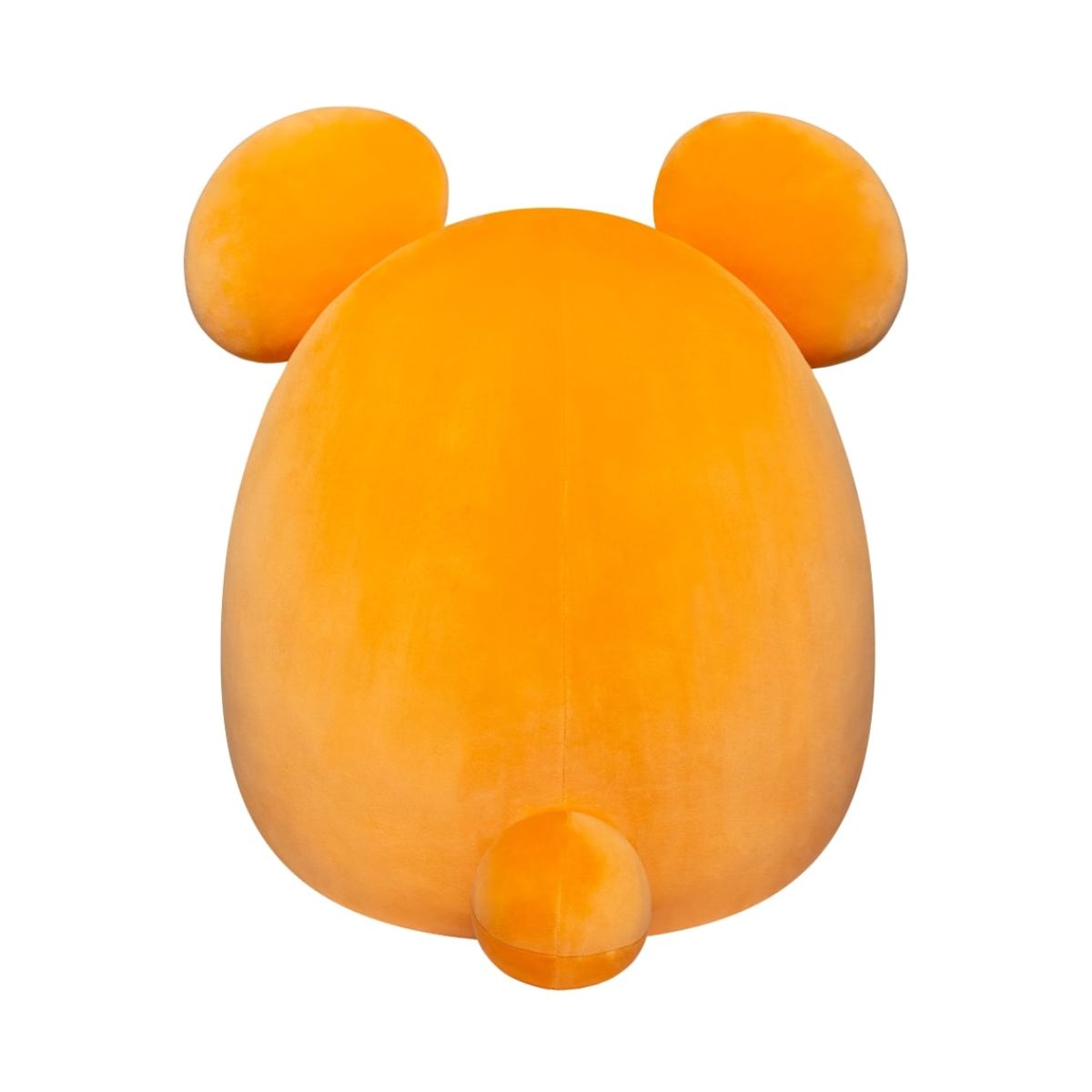 Pokemon Squishmallows Teddiursa