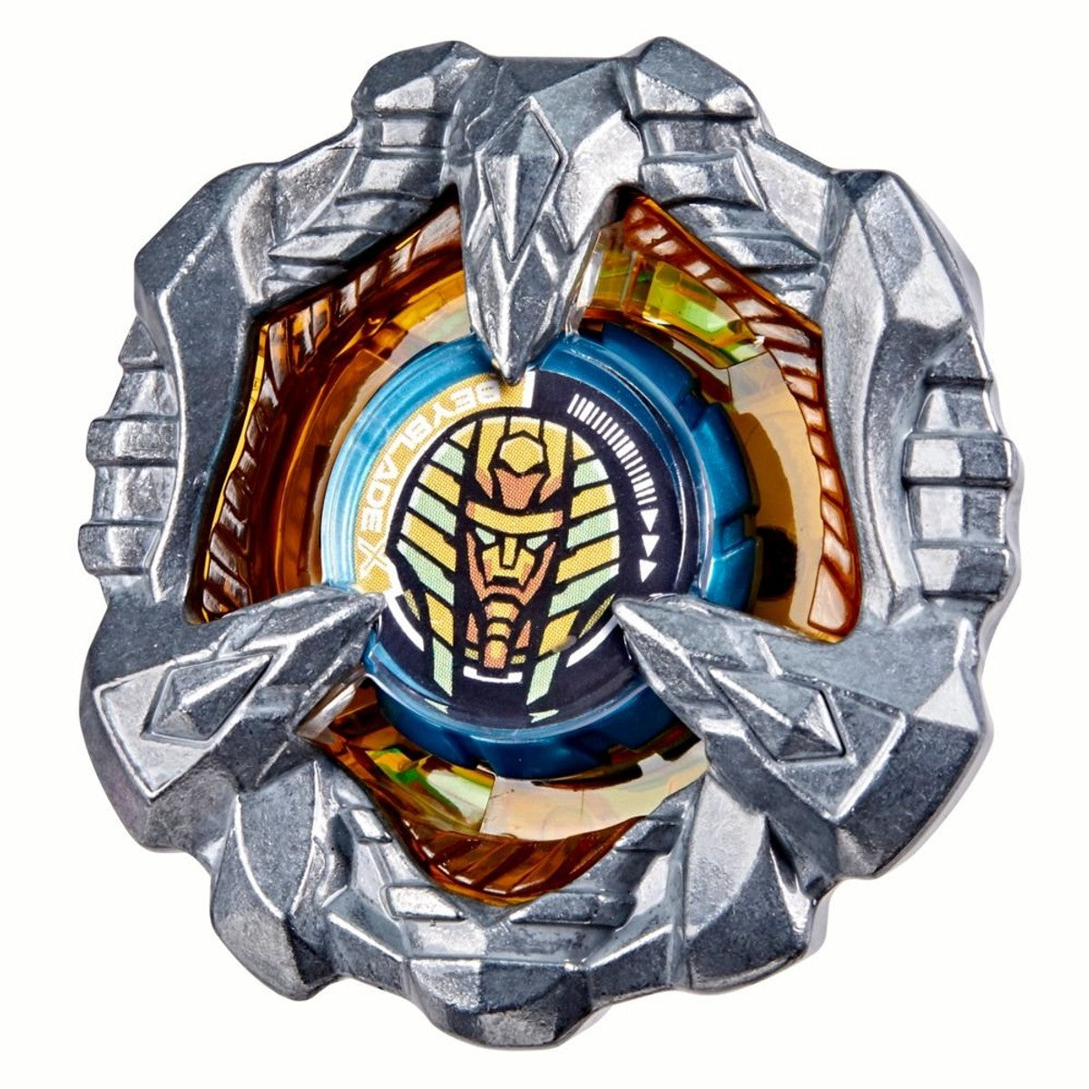Beyblade X Booster Single Top Ast - Cowl Sphinx 9-80Gn