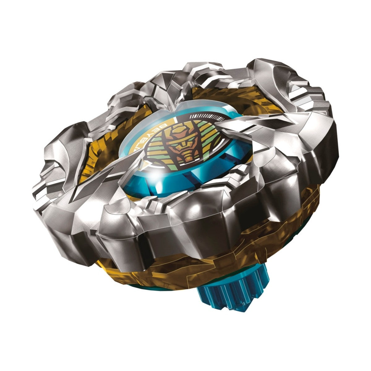 Beyblade X Booster Single Top Ast - Cowl Sphinx 9-80Gn