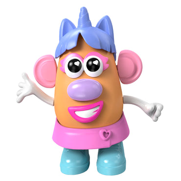 Figura Didáctica Cara De Papa Sr. Cara De Papa Toy Story - Yamicorn