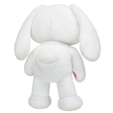 Peluche Cinnamoroll Sanrio Build-A-Bear