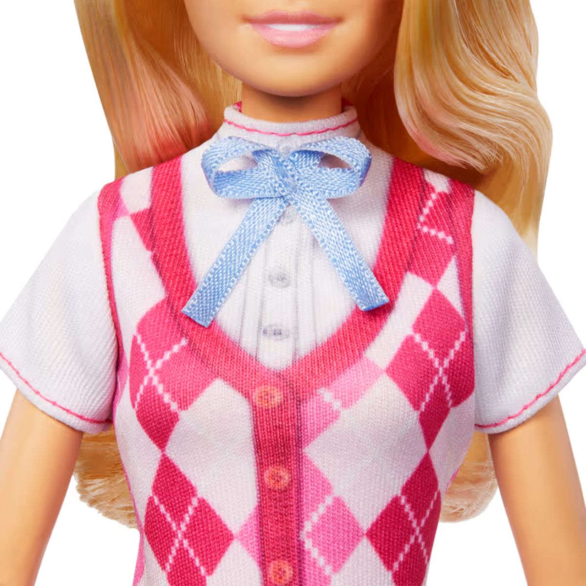 Detective Barbie La Gran Carrera De Caballos Malibú Equitación