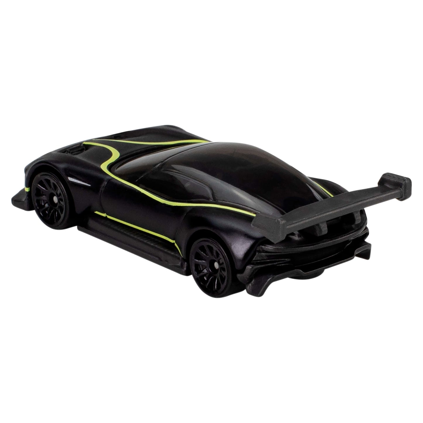 Pack 5 Autos Básicos Hot Wheels - Rápido y Furioso HW Retro Racers HW Motor Show