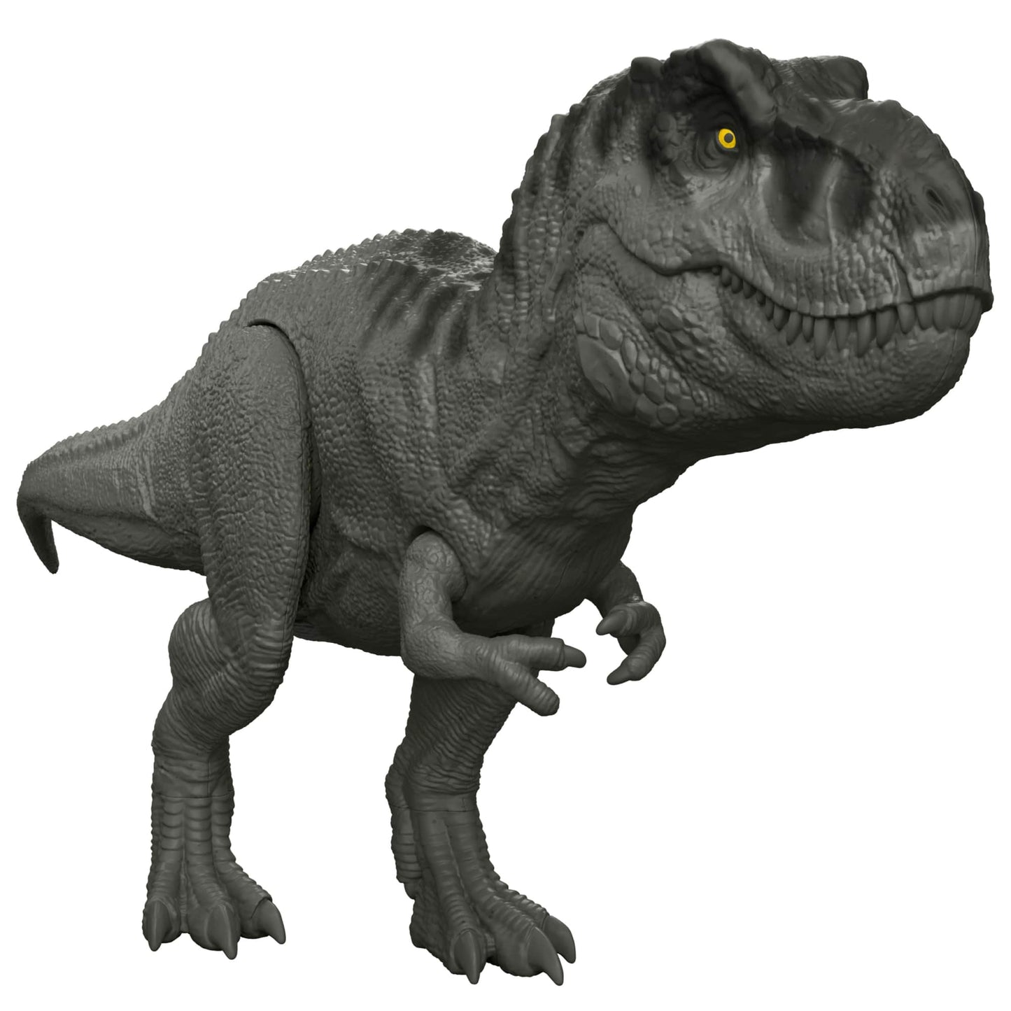 Jurassic World Dinosaurio De Juguete Rebirth De 30 Cm Tyrannosaurus Rex