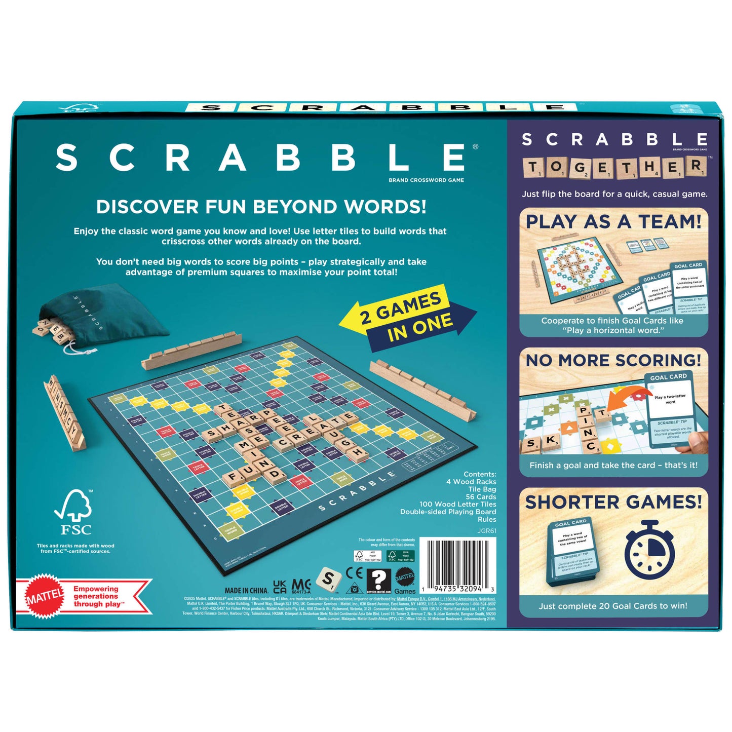 Games Scrabble Madera-15