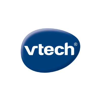 VTech