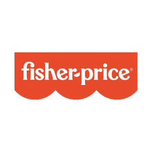 Fisher-Price
