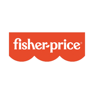 Fisher-Price