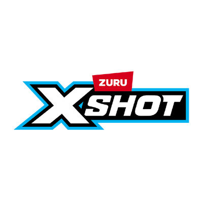 X-Shot