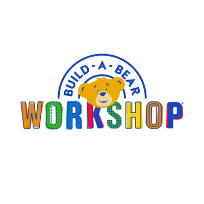 Build-A-Bear