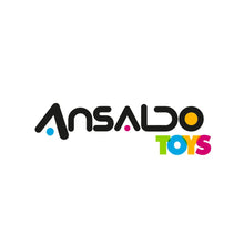 Ansaldo
