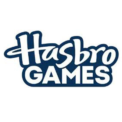 Hasbro Games