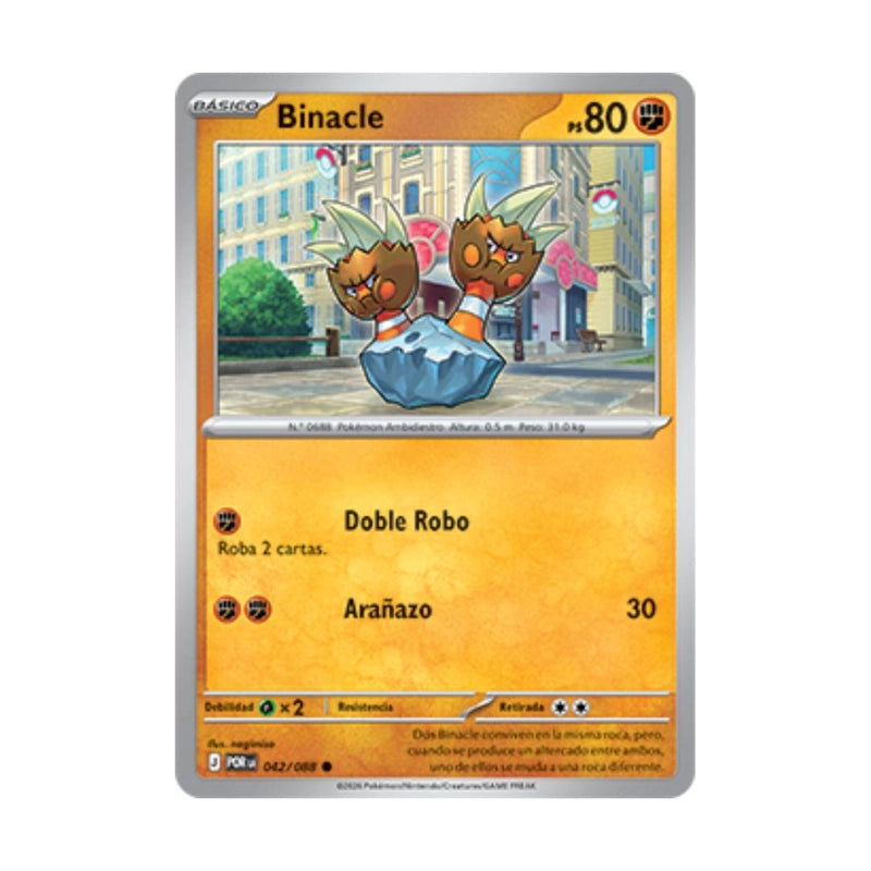 Pokemon Tcg Pitch Black 3-pack Blister Esp