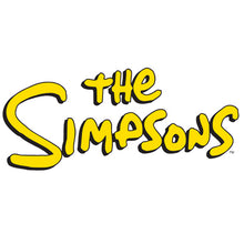 Los Simpson