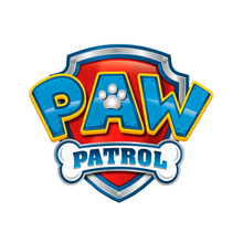 Paw Patrol