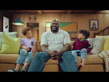 Vehículo Metalico 20 Cms Tonka - Camion Tolva