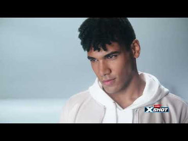 Lanzador Last Stand Skins X-Shot - Beast Out