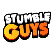 Stumble Guys