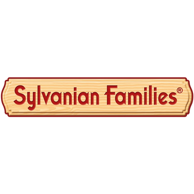 Sylvanian Families