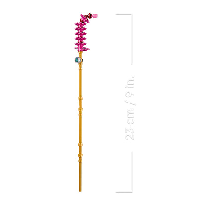 Flores De Cosmos Lego Botanicals