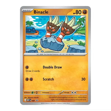 Pokemon Tcg Pitch Black 3-pack Blister Ing