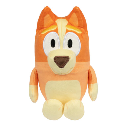 Bluey Peluches Bluey Y Amigos S13 - Bingo