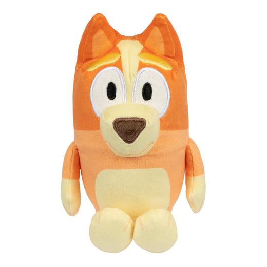 Bluey Peluches Bluey Y Amigos S13 - Bingo