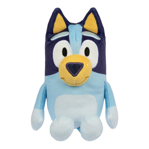 Bluey Peluches Bluey Y Amigos S13 - Bluey