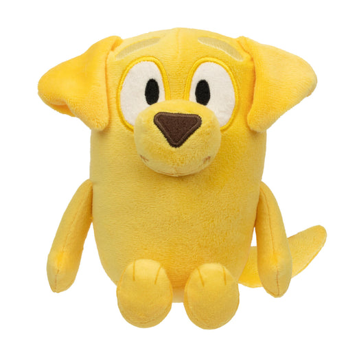 Bluey Peluches Bluey Y Amigos S13 - Lucky