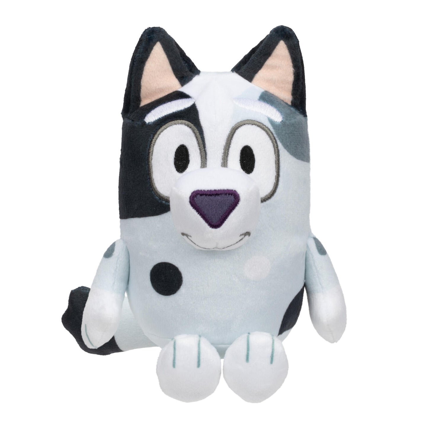 Bluey Peluches Bluey Y Amigos S13 - Muffin