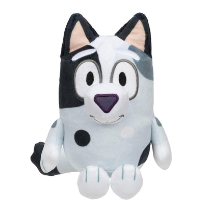 Bluey Peluches Bluey Y Amigos S13 - Muffin