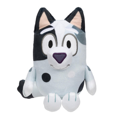 Bluey Peluches Bluey Y Amigos S13 - Muffin