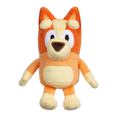 Bluey Peluche S14 - Bingo