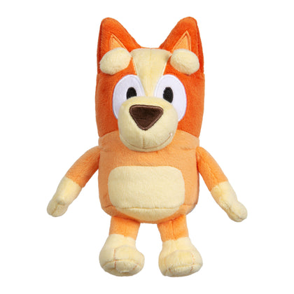 Bluey Peluche S14 - Bingo