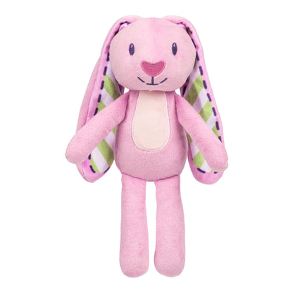 Bluey Peluche S14 - Floppy