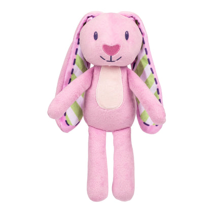 Bluey Peluche S14 - Floppy