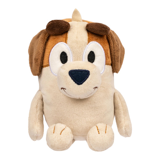 Bluey Peluche S14 - Jack