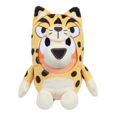 Bluey Peluche S14 - Onesies Bingo