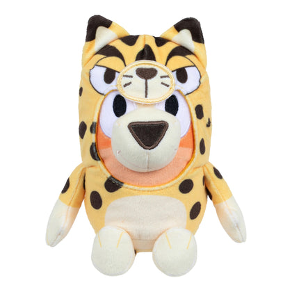 Bluey Peluche S14 - Onesies Bingo