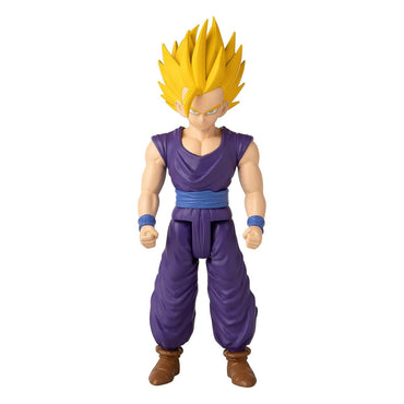 Figura 30 Cm. Dragon Ball Z - Super Saiyan Gohan