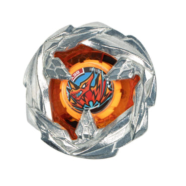 Beyblade X Booster Single Top Ast - Talon Ptera 3-80B