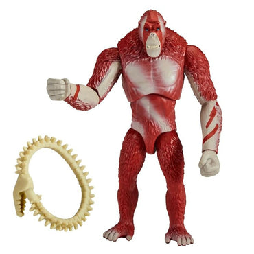 Godzilla Figura Básica 15 Cm Skar King
