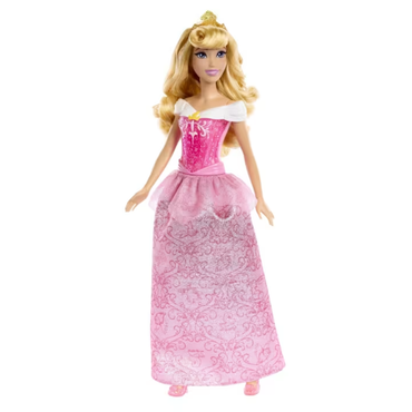 Disney Princesa Aurora
