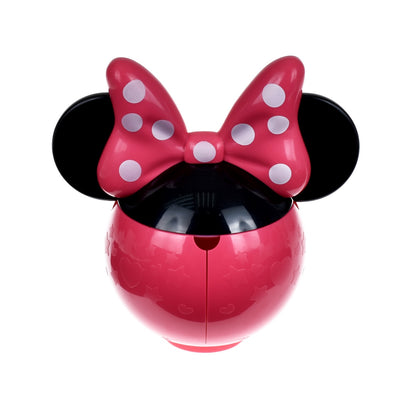 Cósmetiquero 3D Expandible Minnie