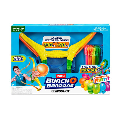 Pack 3 Boquillas De Bombas De Agua De Llenado Rapido Mas Honda Lanza Bombas Bunch O Balloons